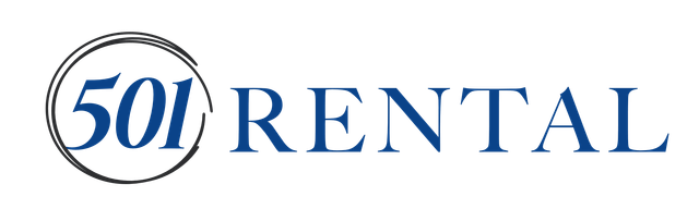501 Rental