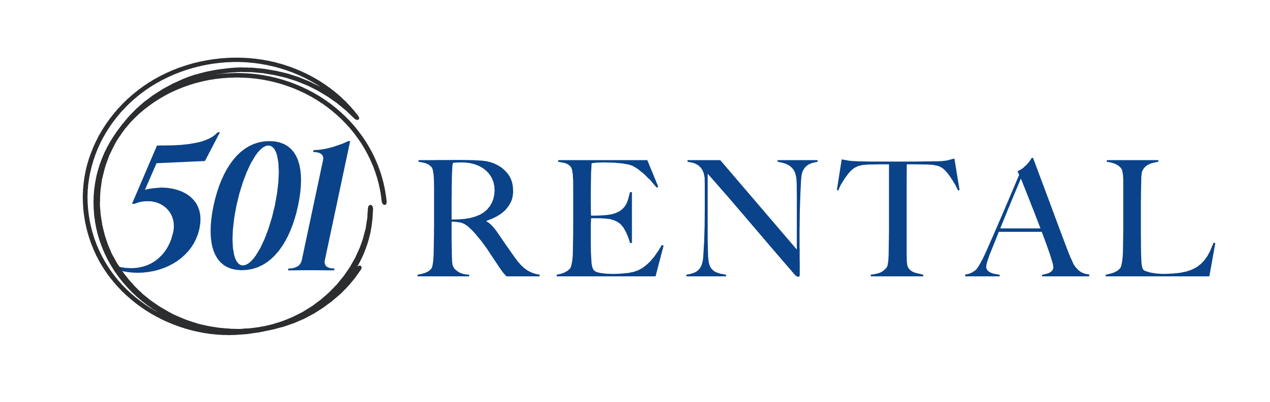 24” Auger bit extension