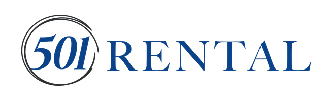 501 Rental